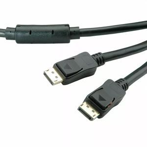 DisplayPort кабели 128