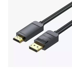 DisplayPort кабели 139