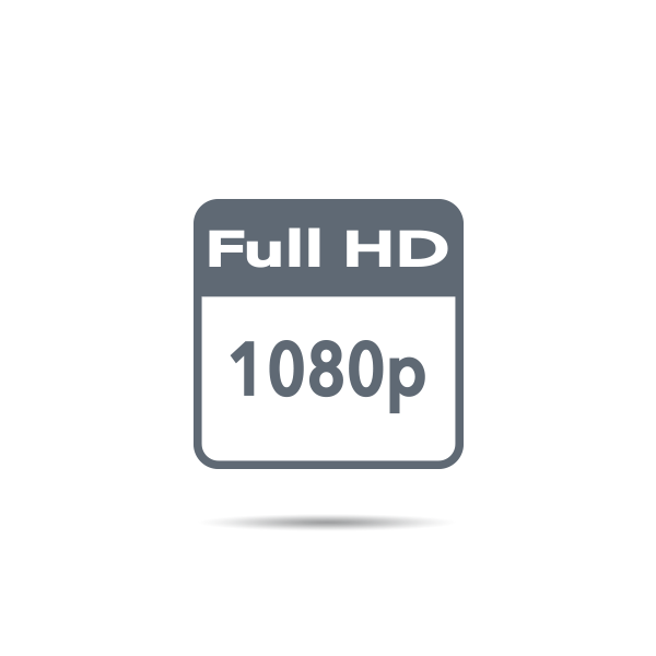 Проектор Optoma HZ40UST, DLP, 3D, Full HD (1920x1080), 2,500,000:1, 4000 lm, HDMI, VGA, USB, RJ-45, бял - 3 | Проектори