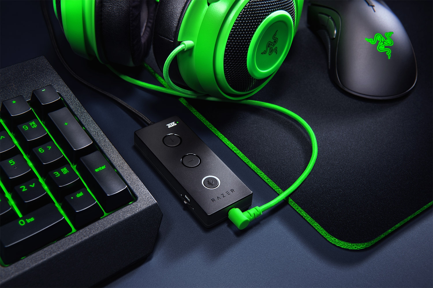 Razer