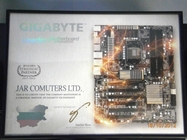 Gigabyte Partner 2012