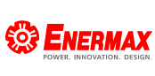 Enermax