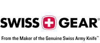 Swissgear