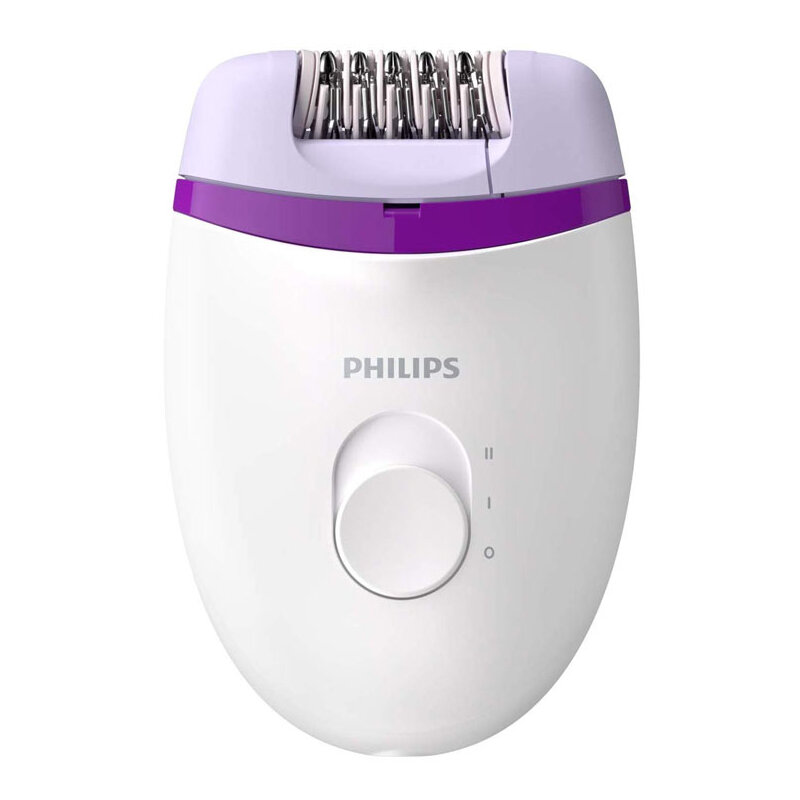 Епилатор Philips BRE225/00***