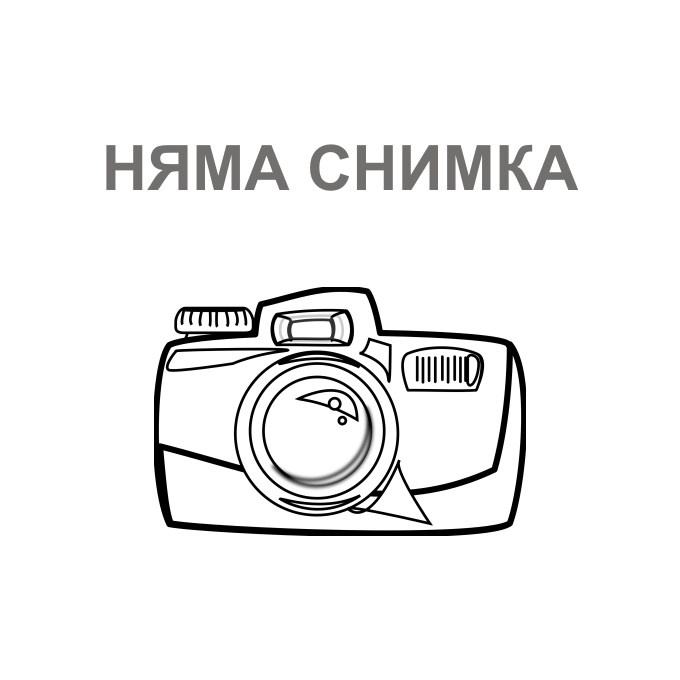 БИНОКЪЛ 8x25 WP II GREEN OLYMPUS