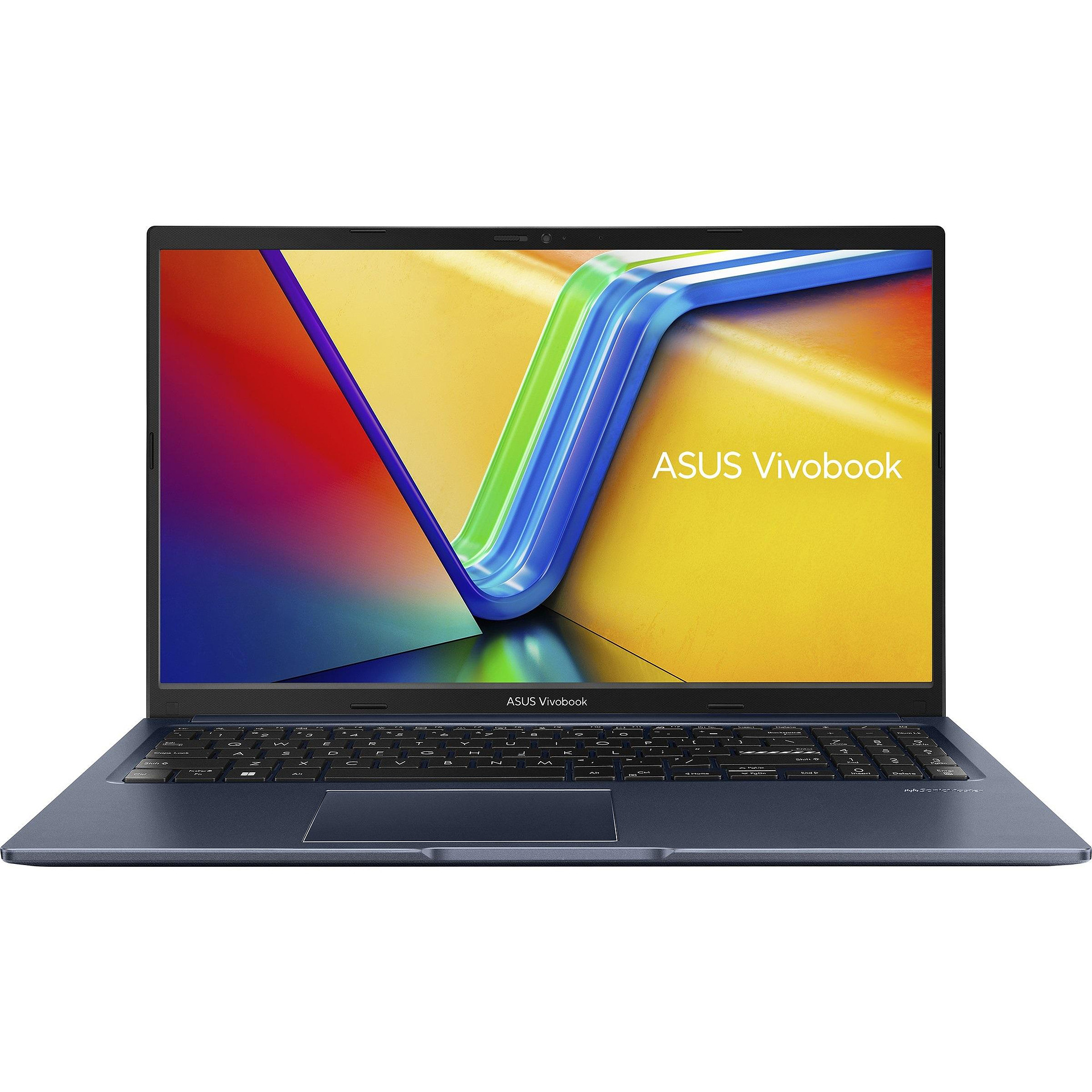 Лаптоп ASUS VIVOBOOK 15 M1502YA-BQ183W , 1000GB SSD , 15.60 , 16 , AMD Radeon Graphics , AMD Ryzen 7-7730U OCTA CORE , Windows