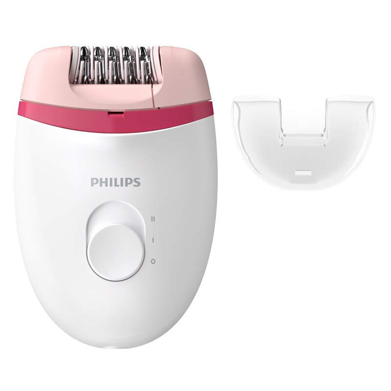 Епилатор Philips BRE235/00***